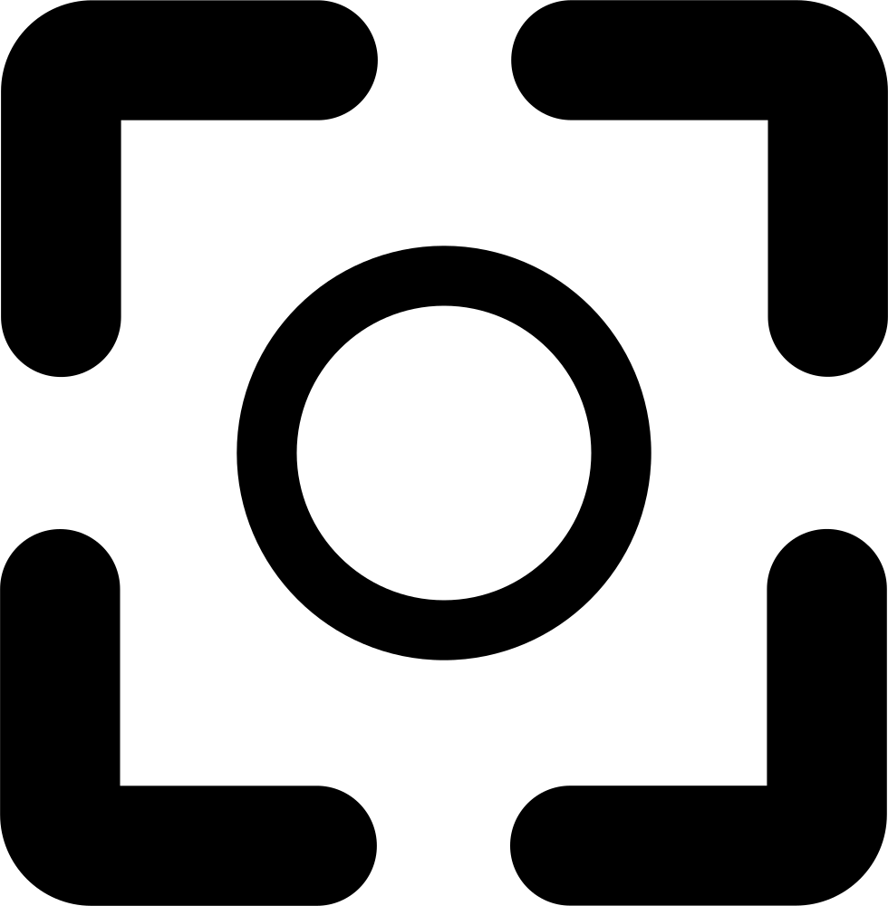 фокус пиктограмма. Focus icon. Focus icon. фокусировка иконка. значок фокусировки.