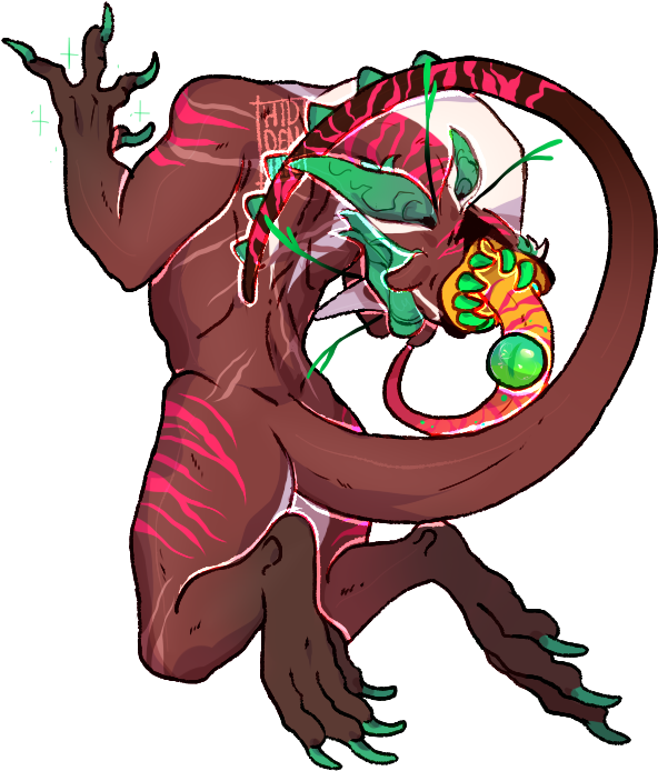 Hiddentape Yimmy Clipart (700x700), Png Download