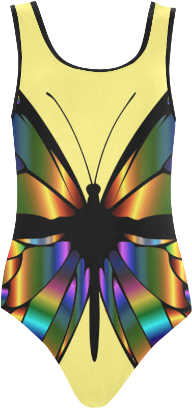 Maillot Clipart (1000x1000), Png Download