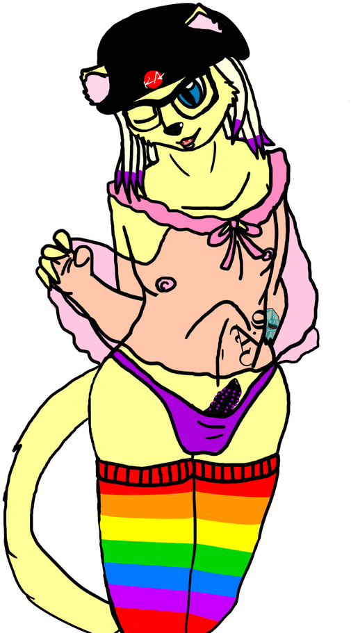 Misskellyaesop Iqudme Clipart (960x960), Png Download