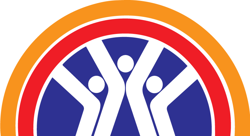 Student Attendance Inquiry - Jefferson County Public Schools Clipart (816x445), Png Download