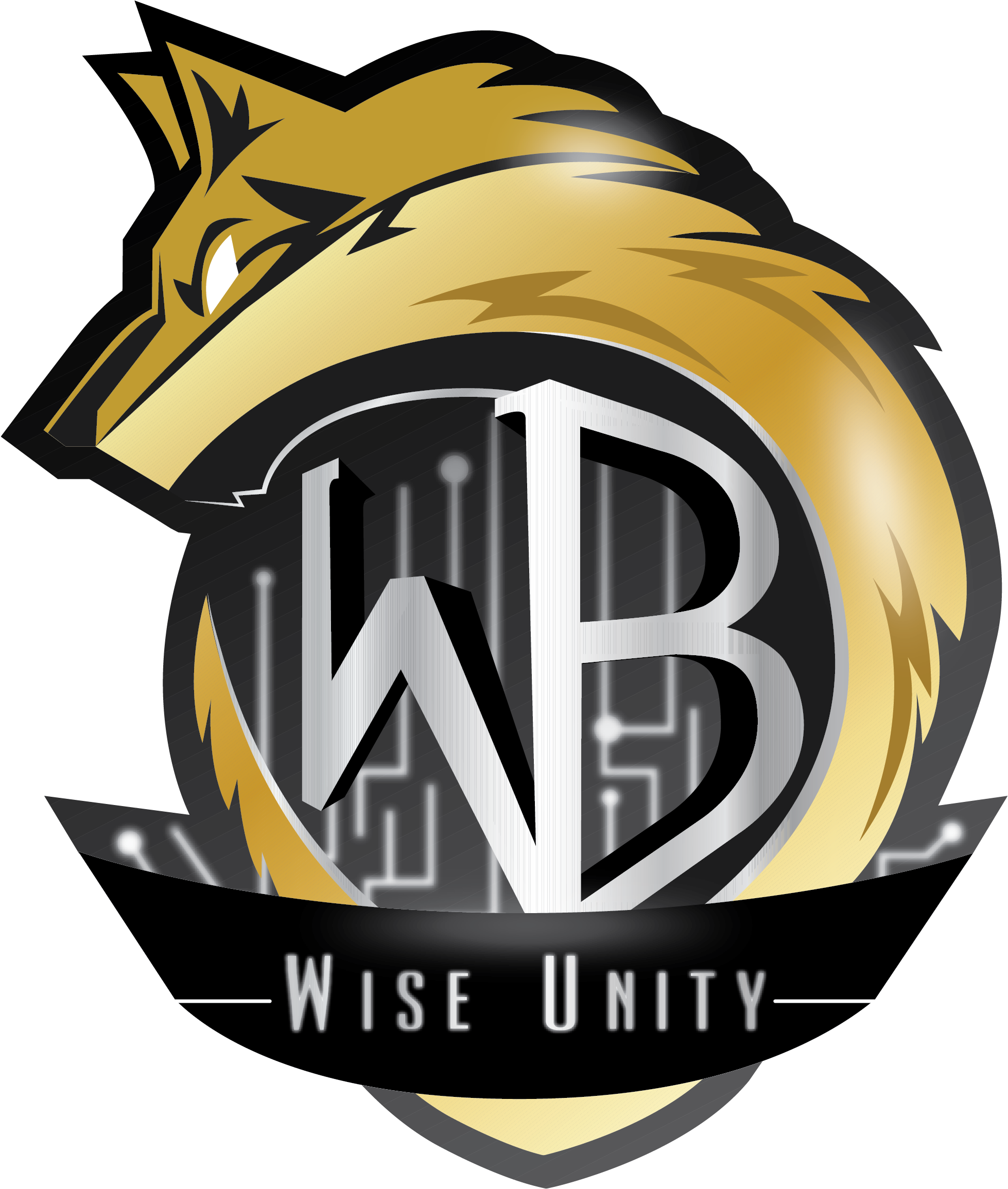 Illustration Clipart (2066x2309), Png Download