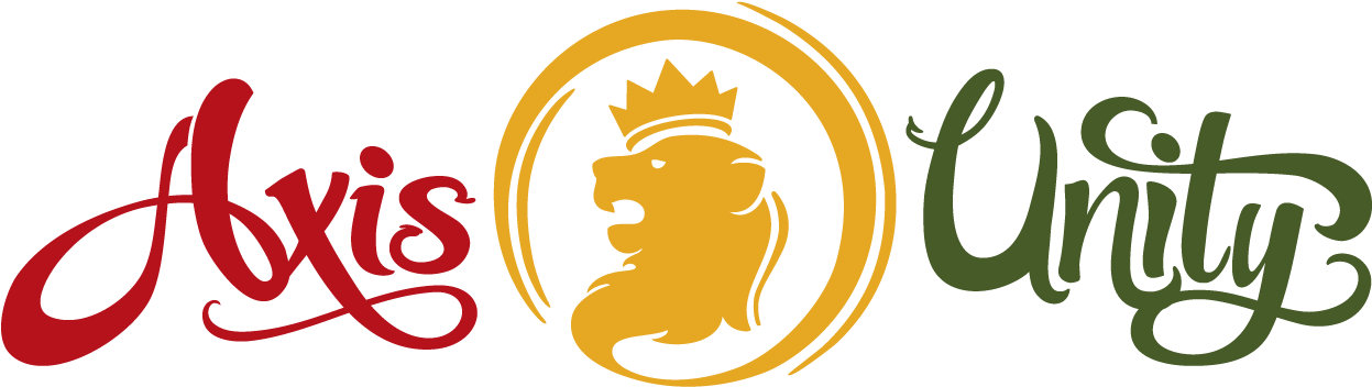 Emblem Clipart (1500x406), Png Download