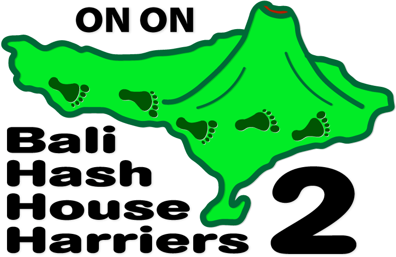 J - B - - Bali Clipart (792x792), Png Download