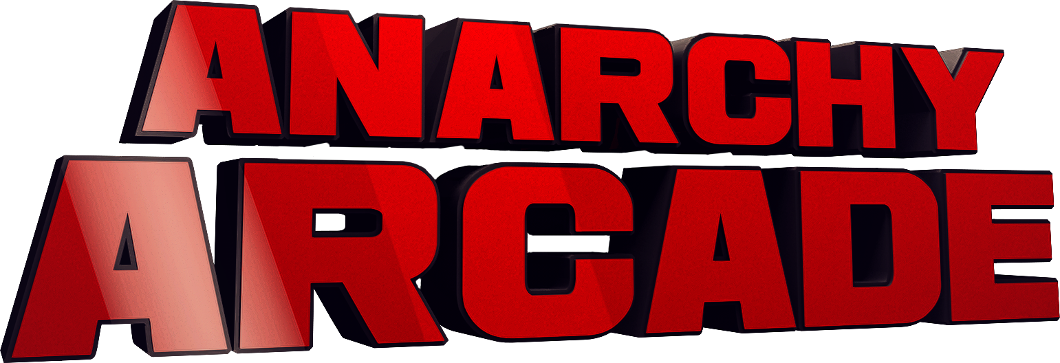 Landscape Logo - Poster Clipart (1541x528), Png Download