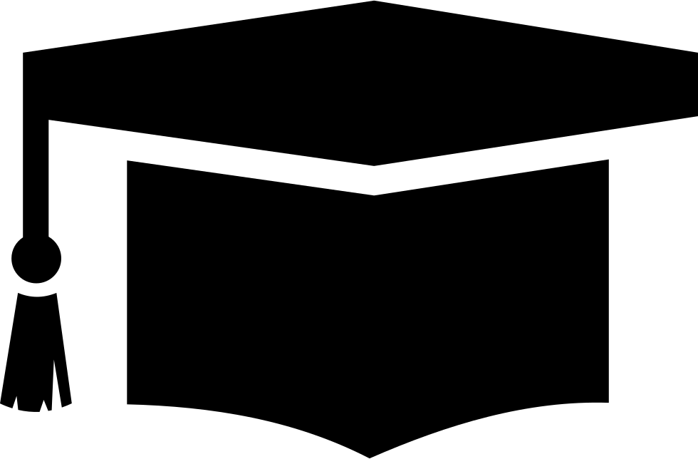 Png File Clipart (980x644), Png Download