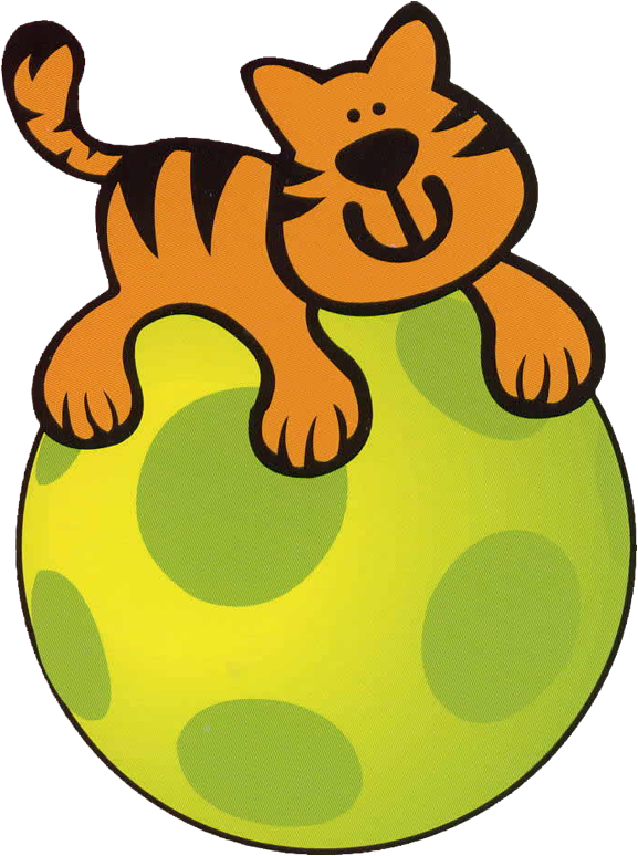 Catterylogo-new18 Clipart (600x785), Png Download