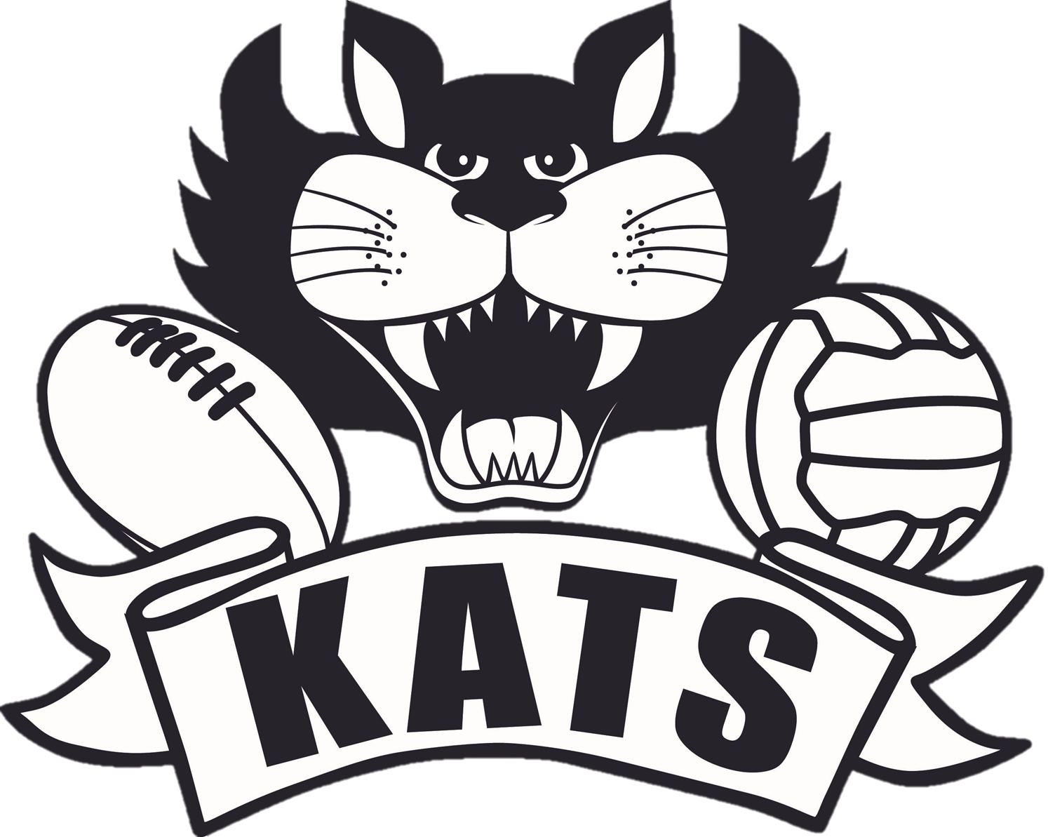 Katandra Clipart (1494x1193), Png Download