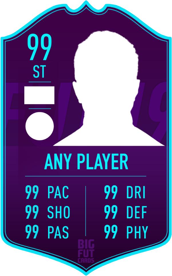 Pro Clipart (720x1001), Png Download