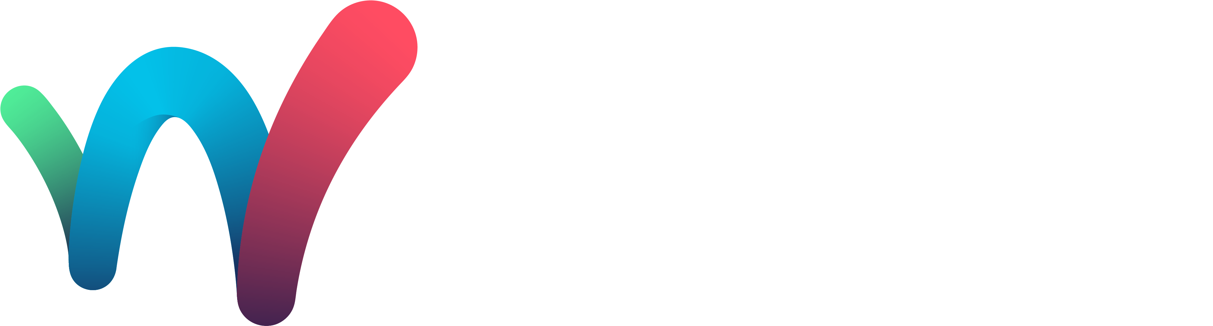 Carmine Clipart (4644x1705), Png Download