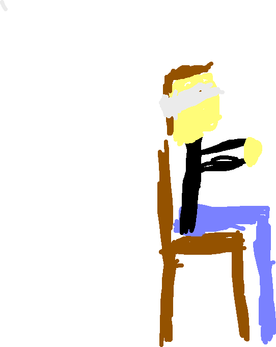 Drawing1 - Drawing Clipart (542x681), Png Download