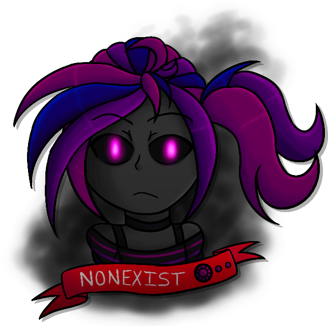 Xxxxxxx April 2017 - Cartoon Clipart (676x640), Png Download