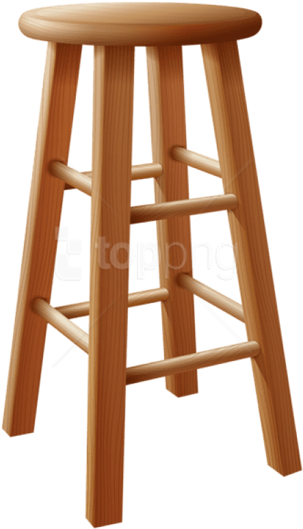 Free Png Download Bar Stool Clipart Png Photo Png Images Stand Up Comedy Chair Transparent Png Full Size Clipart 4479397 Pinclipart