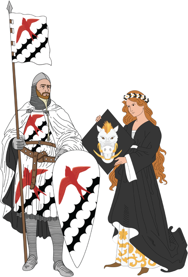 Boom , Png Download - Illustration Clipart (644x951), Png Download