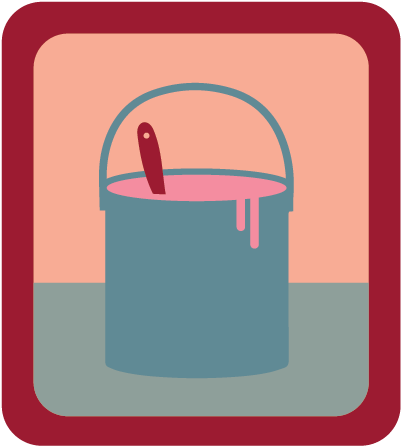 Candle Clipart (940x788), Png Download