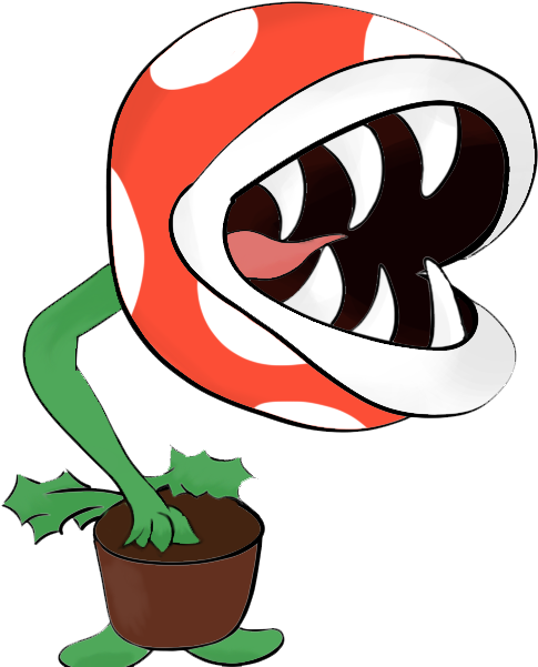 0 Replies 1 Retweet 4 Likes Clipart (1000x800), Png Download