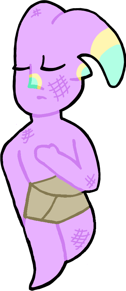 Details Clipart (404x929), Png Download