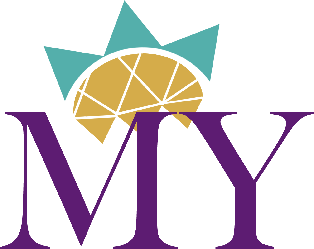 Anya Marina Clipart (1600x1600), Png Download