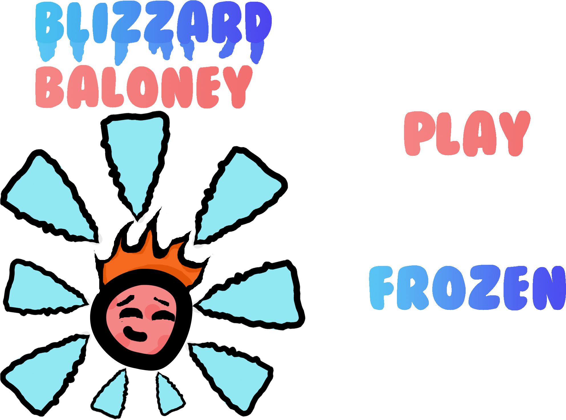 Leave A Comment Clipart (2103x1500), Png Download