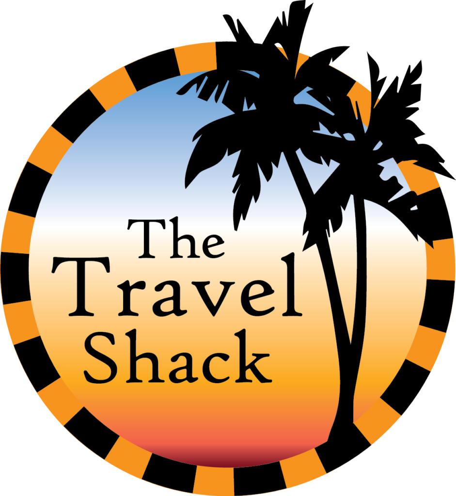 Caribbean Clipart (941x1024), Png Download