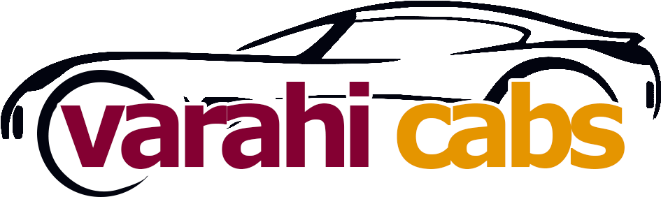 Kochi City Tariff - Outline Car Design Png Clipart (1120x483), Png Download