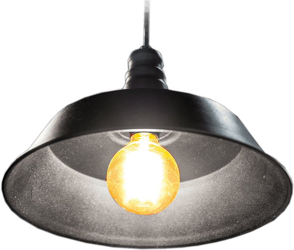 Electrical Quote - Ceiling Fixture Clipart (985x830), Png Download