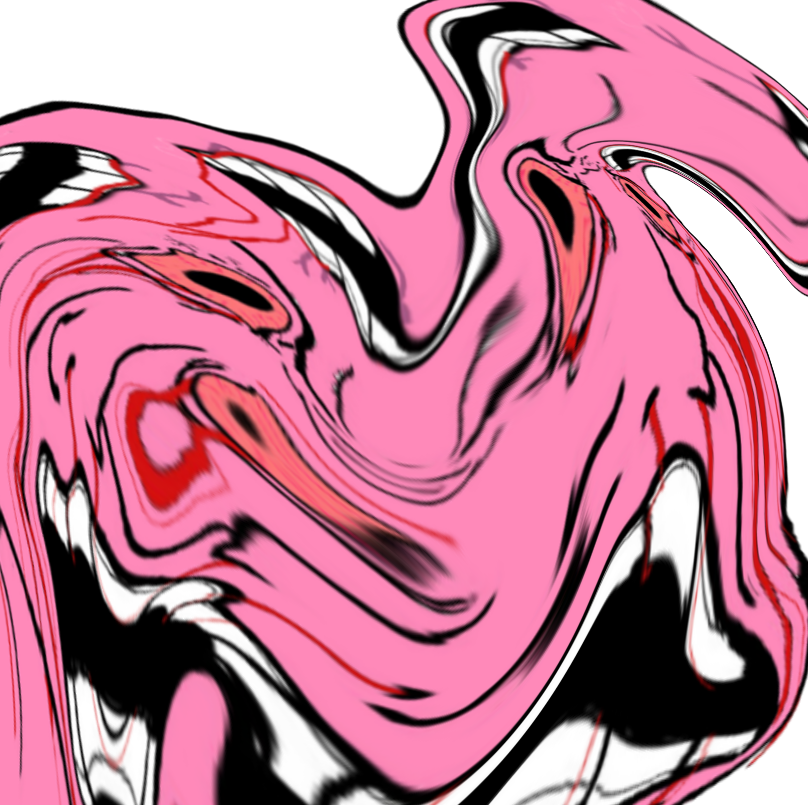 View Samegoogleiqdbsaucenao Mygains , - Illustration Clipart (808x805), Png Download