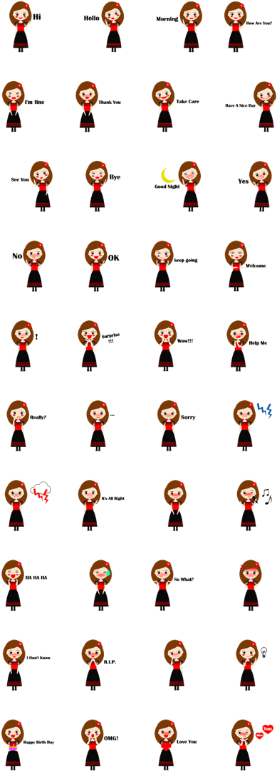 Spain Clip Art - Png Download (420x1121), Png Download