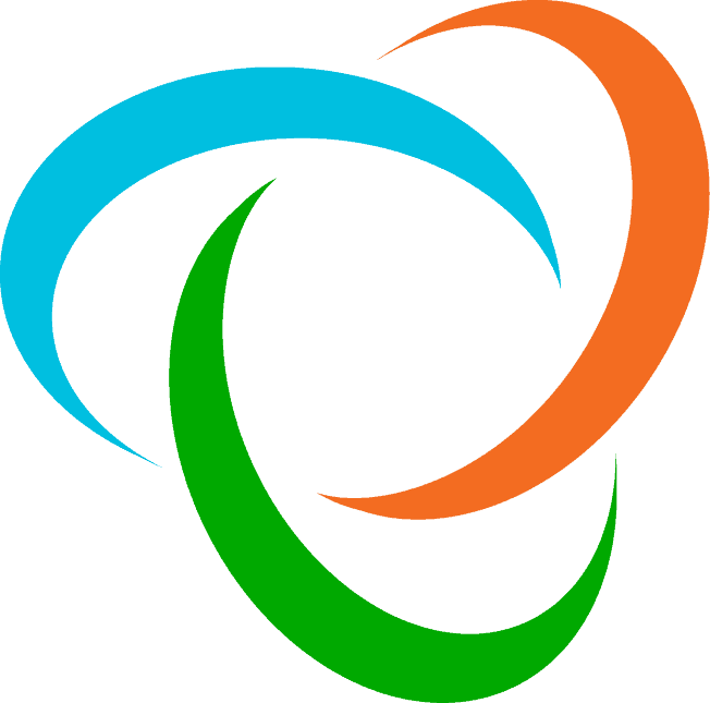 Trifacta Partners With Hortonworks For Hadoop Data Clipart (652x645), Png Download