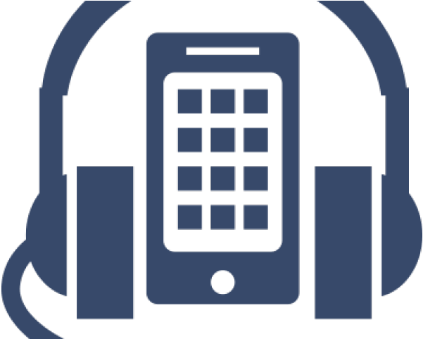 Problem Clipart Interpretation - Png Download (640x480), Png Download