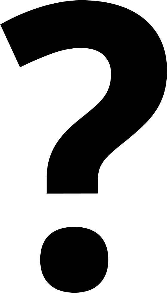 Png File Clipart (559x982), Png Download