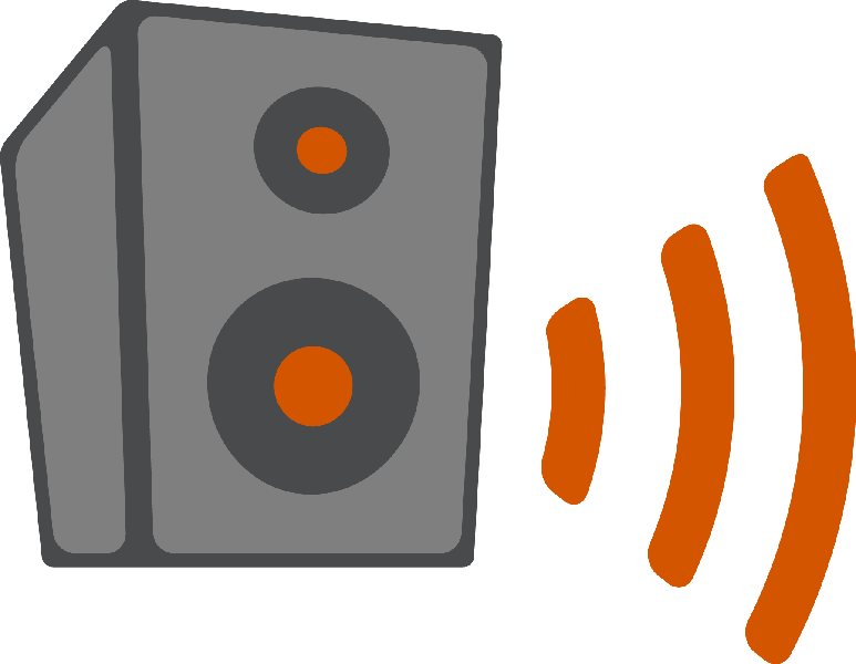 Concert-43 - Circle Clipart (773x600), Png Download