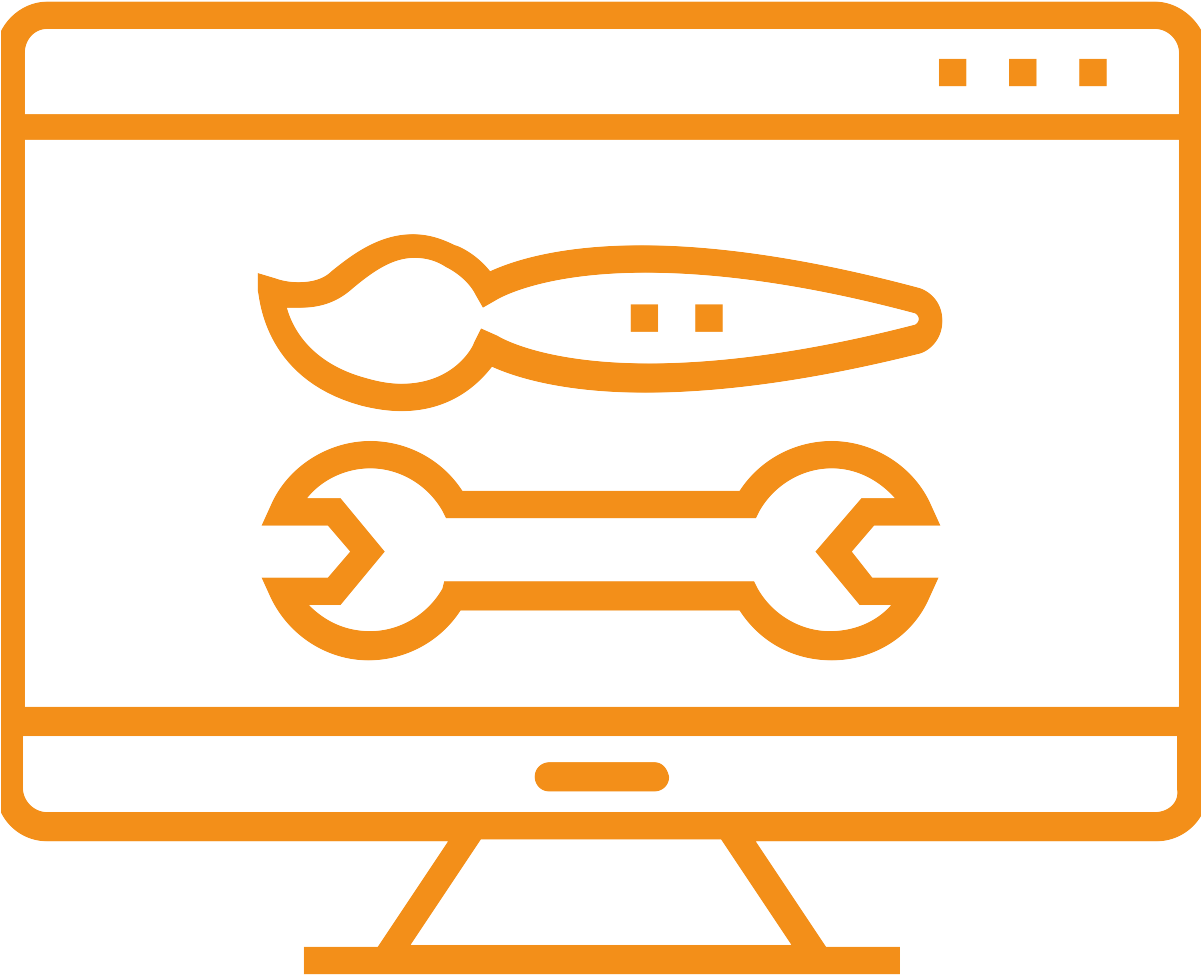 Icon Clipart (1200x1200), Png Download