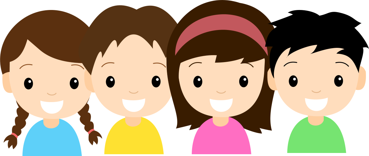 Learn More Start Watching Now - Cartoon Clipart (1214x515), Png Download