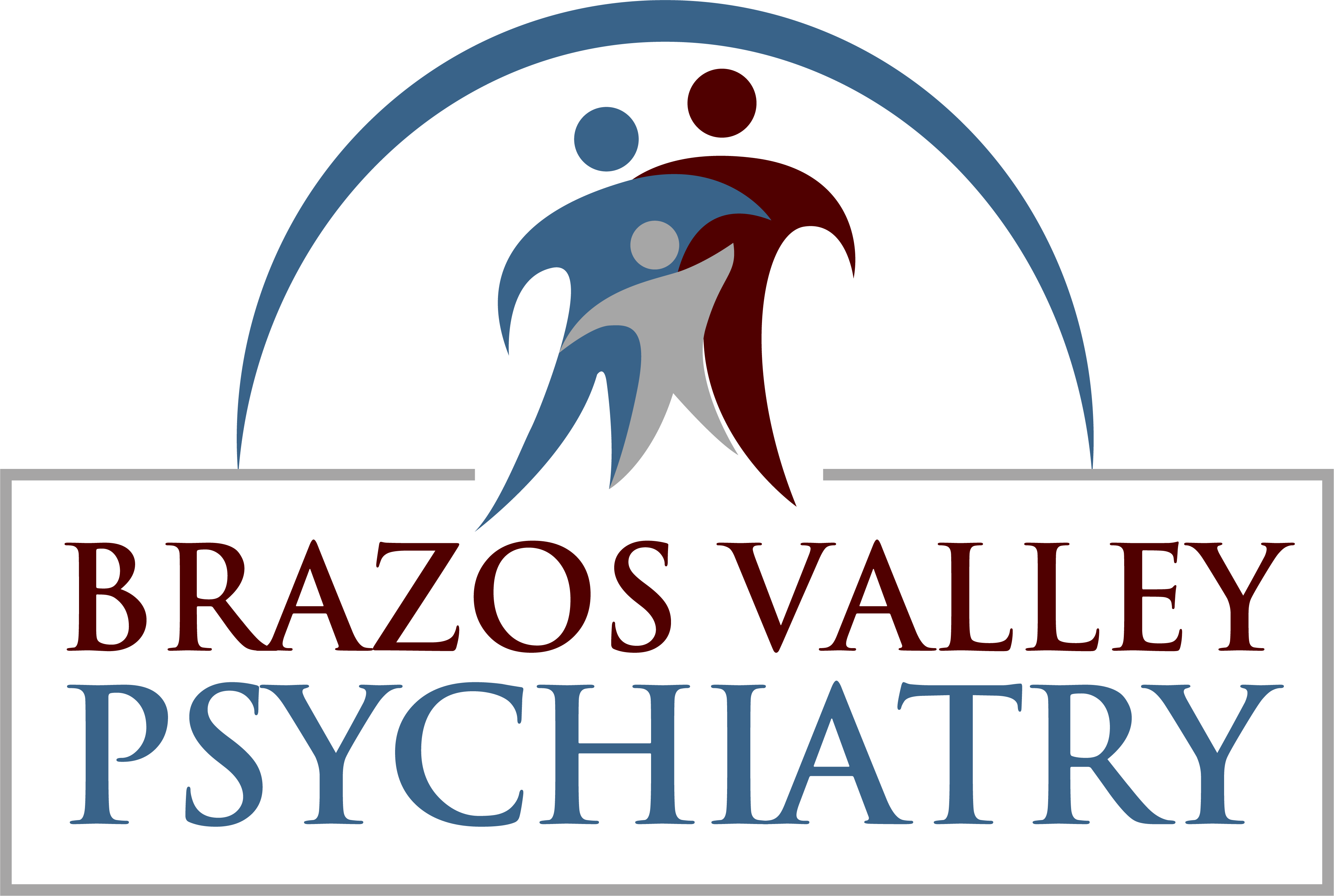 Clip Art - Png Download (4018x2700), Png Download