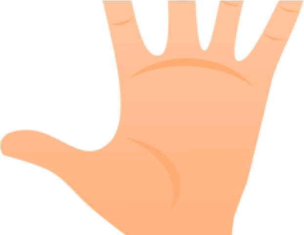 Pulse Clipart Wrist - Illustration - Png Download (640x480), Png Download