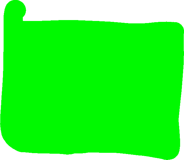 Scoreboard - Actor Clipart (613x534), Png Download