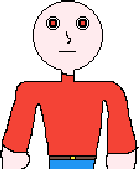 Budget One Punchman - Cartoon Clipart (1024x576), Png Download