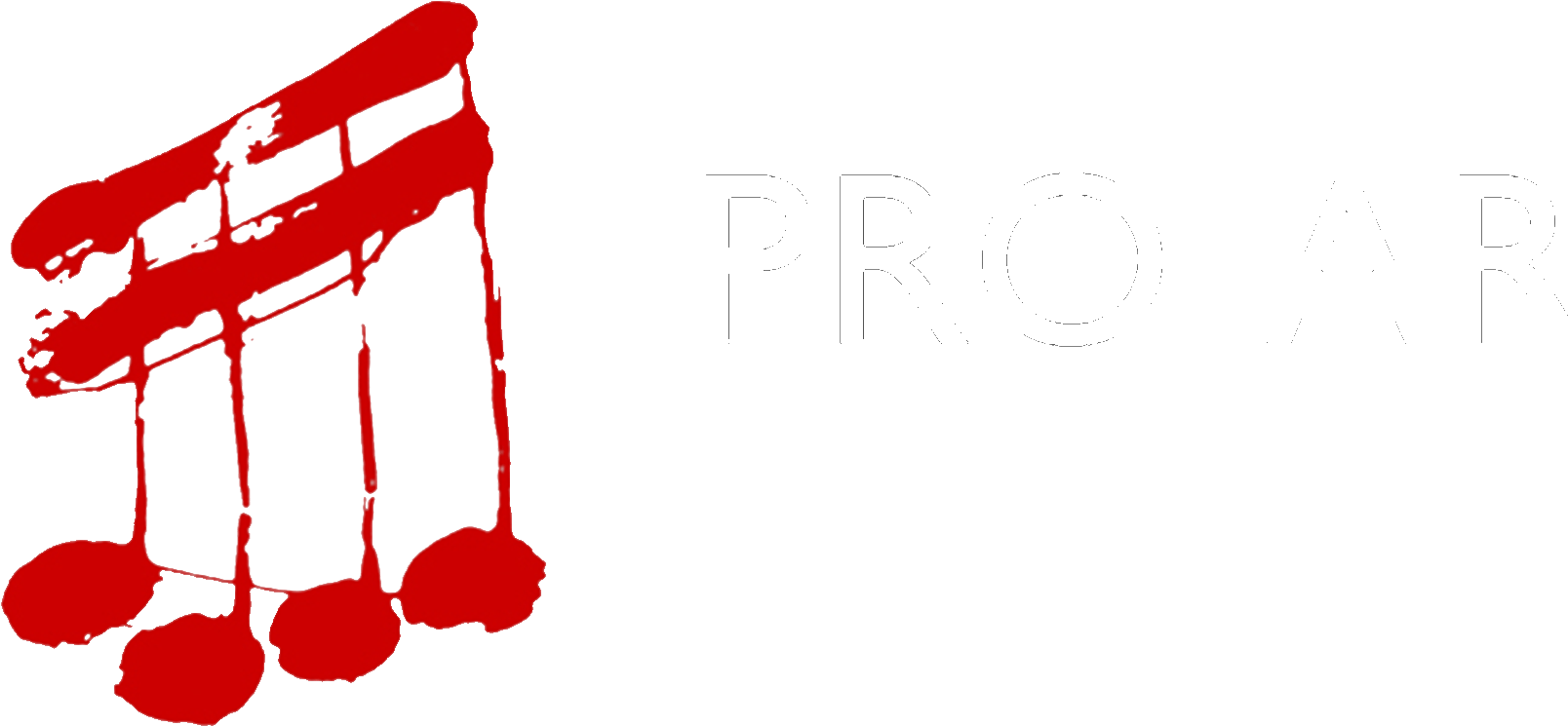 Guest Conductor Paul Polivnick Leads A Program Of Brilliant - Illustration Clipart (2550x900), Png Download