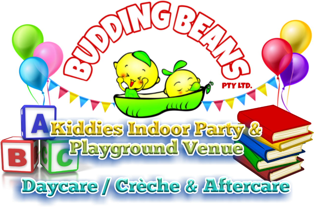 Cartoon Clipart (1280x886), Png Download