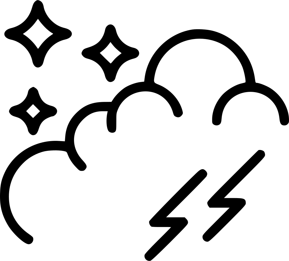 Png File Svg - Icon Clipart (980x884), Png Download