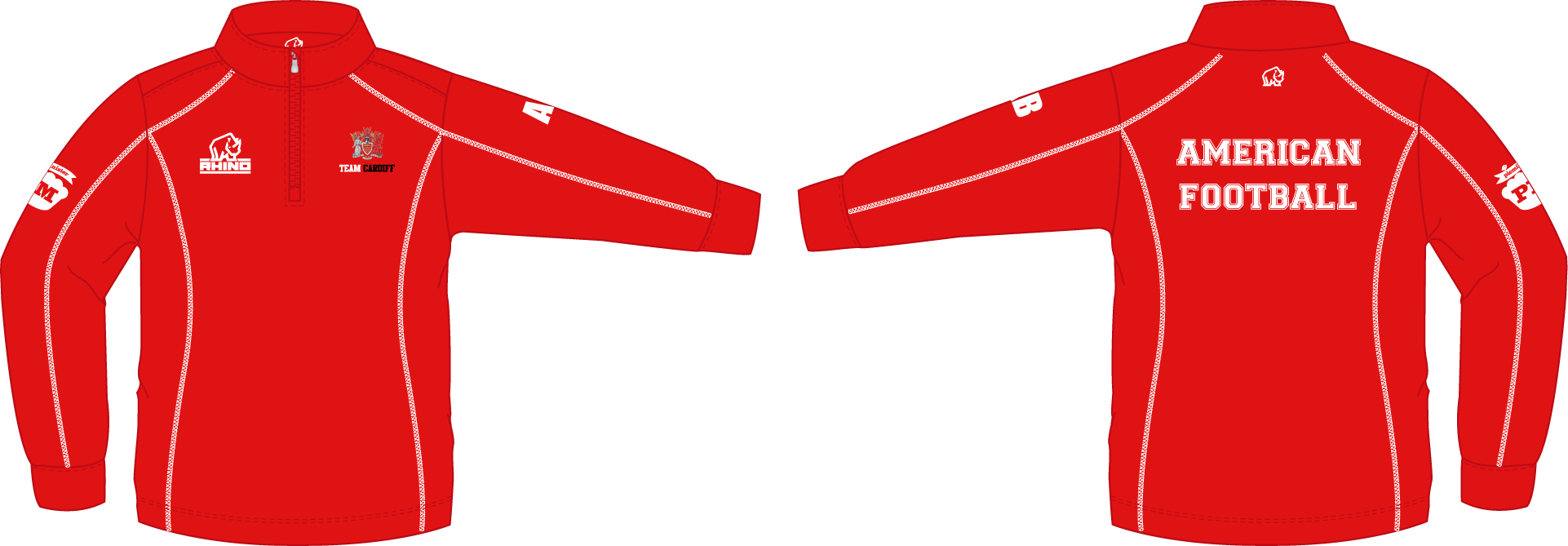 Seville Midlayer Red 5 37 Clipart Full Size Clipart 4482759 seville-midlayer-red-5-37-clipart-full-size-clipart-4482759