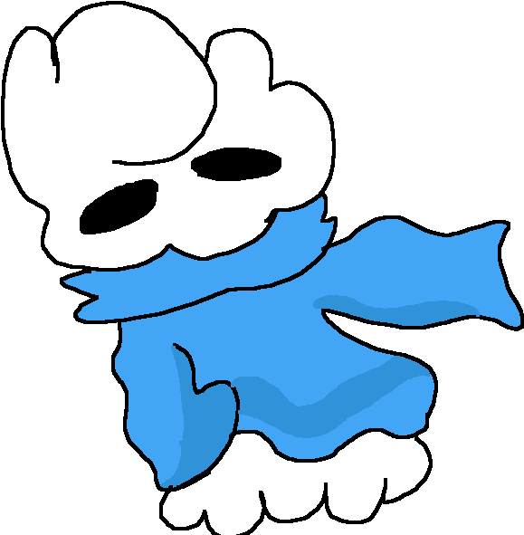 Random Image From User - Cartoon Clipart (700x700), Png Download