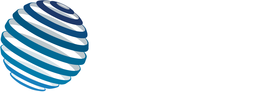 Asset 67@2x Clipart (1088x396), Png Download