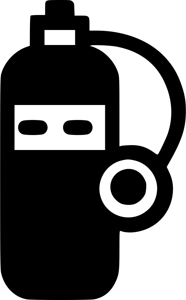 Diving Comments Clipart (608x980), Png Download