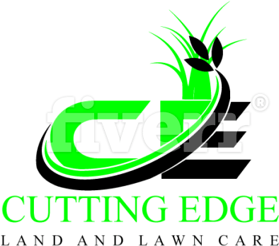 Graphic Design Clipart (680x510), Png Download