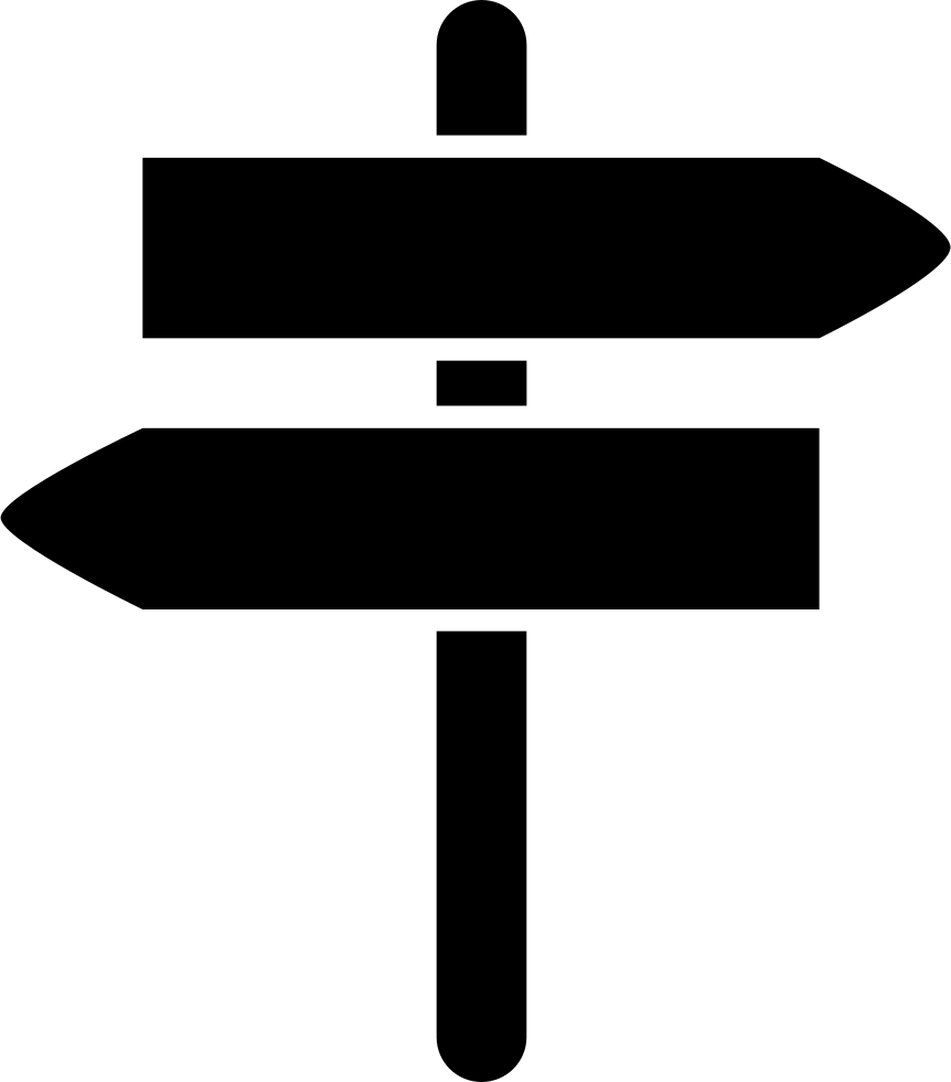 Png File Clipart (862x980), Png Download