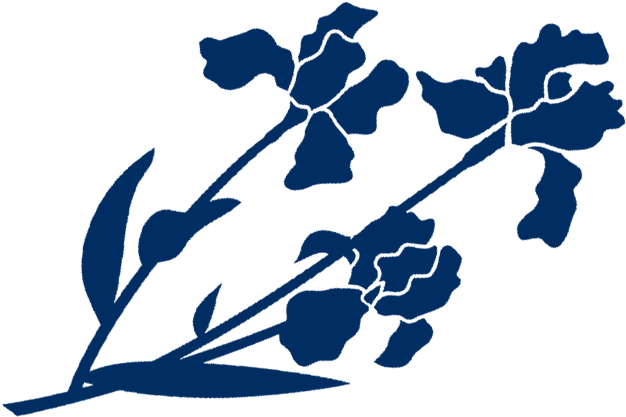 Go To Fairfield County Look And Greenwich Magazine - Graphic Design Clipart (791x487), Png Download