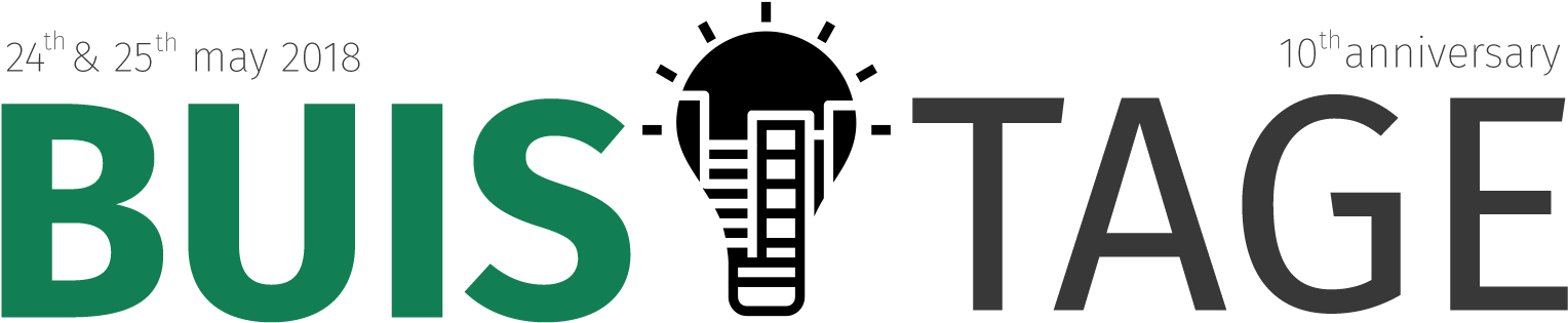 Ewgdfgdfgsdgsdfgsdfg - Graphic Design Clipart (1527x392), Png Download