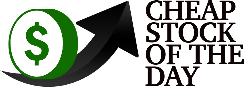 Logo - Graphic Design Clipart (896x345), Png Download